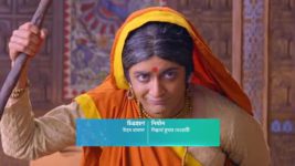 Radha krishna (Bengali) S01E473 Radha Restricts Saambh Full Episode