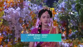 Radha krishna (Bengali) S01E485 Balaram Faces the Sudarshana Chakra Full Episode