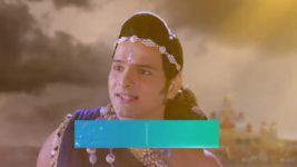 Radha krishna (Bengali) S01E486 Krishna Fights Mahadev Full Episode