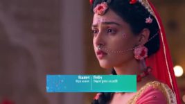 Radha krishna (Bengali) S01E490 Radha's Promise to Jambavati Full Episode