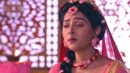 Radha krishna (Bengali) S01E491 Krishna's New Guise Full Episode