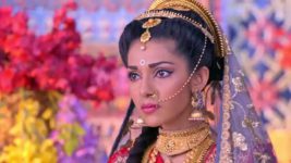 Radha krishna (Bengali) S01E496 Balaram Kills Rukmi Full Episode