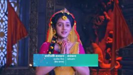 Radha krishna (Bengali) S01E504 Ganesha, the Saviour? Full Episode