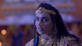 Radha krishna (Bengali) S01E505 Balaram's Arduous Quest Full Episode