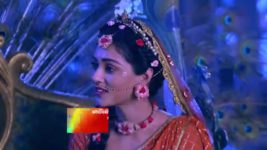 Radha krishna (Bengali) S01E507 Radha Gets Emotional Full Episode