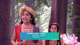 Radha krishna (Bengali) S01E513 Radha Defends Krishna Full Episode