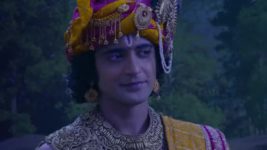 Radha krishna (Bengali) S01E514 Jambavati Makes a Plea Full Episode