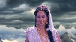 Radha krishna (Bengali) S01E517 Radha Loses Her Memory Full Episode