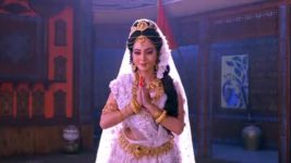 Radha krishna (Bengali) S01E519 Krishna Visits Adi Yogi Full Episode