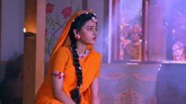 Radha krishna (Bengali) S01E522 Radha Follows Kishori Full Episode