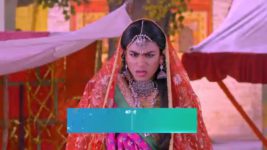 Radha krishna (Bengali) S01E525 Gopal Gives a Justification Full Episode