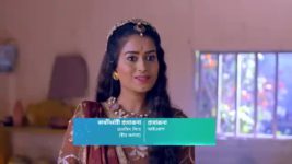 Radha krishna (Bengali) S01E526 Krishna Makes a Request Full Episode