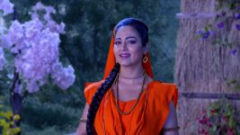 Radha krishna (Bengali) S01E527 Saambh's Evil Decision Full Episode