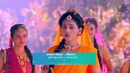 Radha krishna (Bengali) S01E529 Radha Is Confused Full Episode