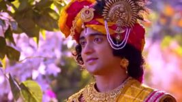 Radha krishna (Bengali) S01E530 Radha Is Rescued Full Episode