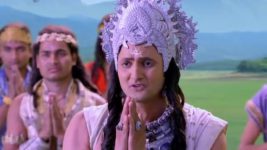 Radha krishna (Bengali) S01E534 Krishna Keeps His Word Full Episode