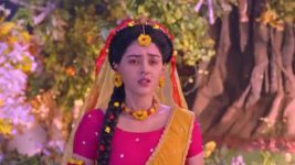 Radha krishna (Bengali) S01E535 Balaram Takes Charge Full Episode