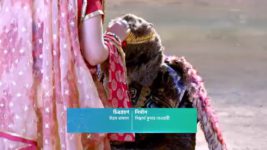 Radha krishna (Bengali) S01E541 Krishna Befriends Garur Full Episode