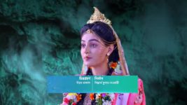 Radha krishna (Bengali) S01E542 Bali Gets a Boon? Full Episode