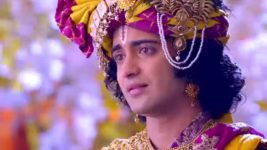 Radha krishna (Bengali) S01E544 Balaram Learns the Truth! Full Episode