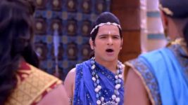 Radha krishna (Bengali) S01E545 Balaram Plans a Celebration Full Episode