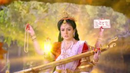 Radha krishna (Bengali) S01E547 Krishna's Ultimate Wish! Full Episode