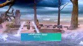 Radha krishna (Bengali) S01E550 Sreemoyee Enters the Den Full Episode