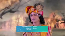 Radha krishna (Bengali) S01E553 Yamuna's Demand to Krishna Full Episode