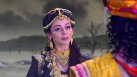 Radha krishna (Bengali) S01E554 Yamuna's Heartfelt Apology Full Episode