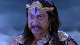 Radha krishna (Bengali) S01E555 Mahadev Refuses to Forgive Full Episode