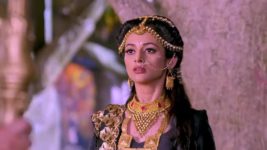 Radha krishna (Bengali) S01E556 Shani's Furious Determination Full Episode