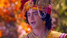 Radha krishna (Bengali) S01E558 Mahadev in a Fix Full Episode