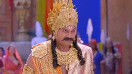 Radha krishna (Bengali) S01E559 Shani Learns the Truth Full Episode