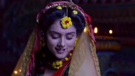 Radha krishna (Bengali) S01E567 Saambh Begins Conspiring Full Episode