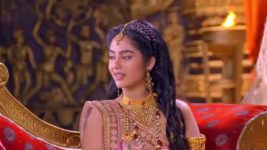 Radha krishna (Bengali) S01E577 Shankachur Faces Trouble Full Episode