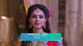 Radha krishna (Bengali) S01E579 Shankhachur Advances to Kailash Full Episode