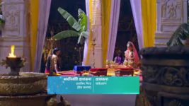 Radha krishna (Bengali) S01E581 Krishna Marries Tulsi? Full Episode