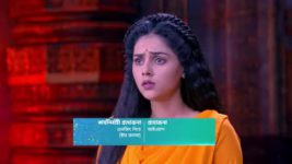 Radha krishna (Bengali) S01E598 Dantavakra Seeks an Apology Full Episode