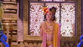 Radha krishna (Bengali) S01E606 Hanuman Challenges Radha Full Episode