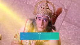 Radha krishna (Bengali) S01E615 Hanuman's Devotion for Lord Ram Full Episode