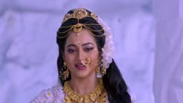 Radha krishna (Bengali) S01E619 Hanuman Is Keen to Help Full Episode