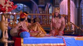 Radha krishna (Bengali) S01E620 Hanuman's Idol Is Established Full Episode