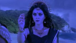 Radha krishna (Bengali) S01E623 Devi Sheetala to Help Radha Full Episode