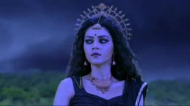 Radha krishna (Bengali) S01E624 Alakshmi Enters Dwarka Full Episode