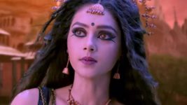 Radha krishna (Bengali) S01E625 Krishna's Meaning of Love Full Episode