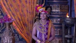 Radha krishna (Bengali) S01E627 Jambavati Shocked at Her Fate Full Episode