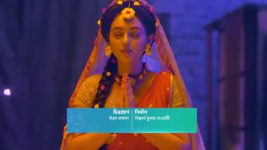 Radha krishna (Bengali) S01E628 Krishna Recites Lakshmi Katha Full Episode