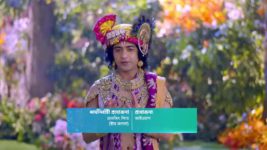 Radha krishna (Bengali) S01E644 Krishna Plays His Trick Full Episode