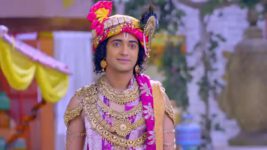 Radha krishna (Bengali) S01E646 Narayan, Radha's Plan Full Episode