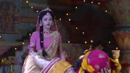 Radha krishna (Bengali) S01E649 Radha Breaks Krishna's Fast Full Episode